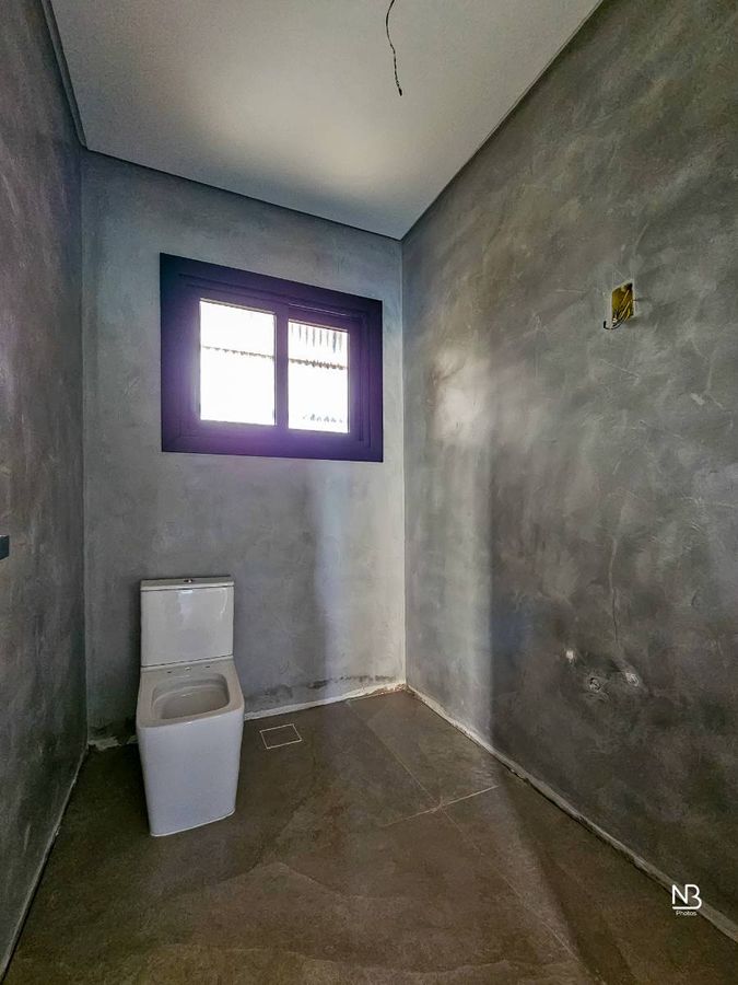 Casa com 4 dormitórios à venda, 351 m² - Prado - Gravataí/RS — foto 21