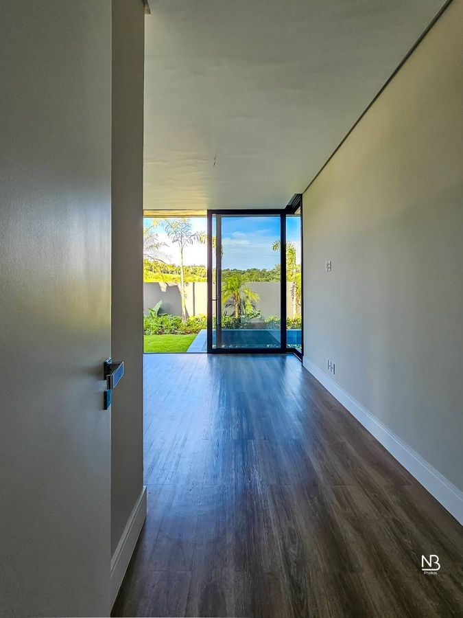 Casa com 4 dormitórios à venda, 351 m² - Prado - Gravataí/RS — foto 22