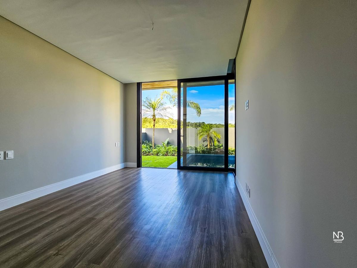 Casa com 4 dormitórios à venda, 351 m² - Prado - Gravataí/RS — foto 23