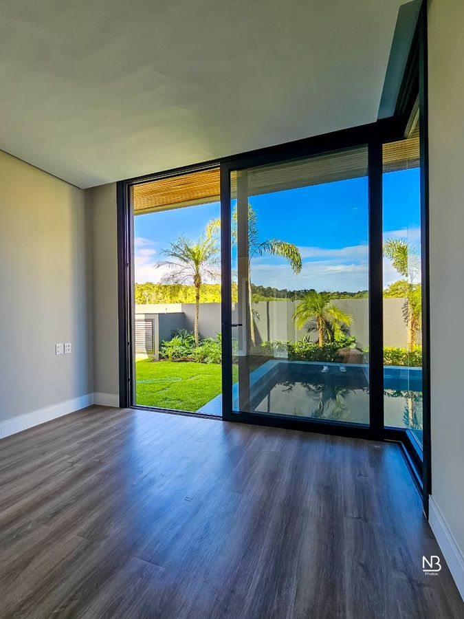 Casa com 4 dormitórios à venda, 351 m² - Prado - Gravataí/RS — foto 24