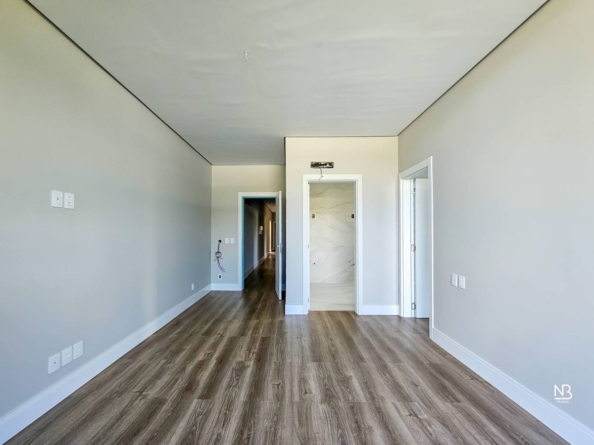 Casa com 4 dormitórios à venda, 351 m² - Prado - Gravataí/RS — foto 25