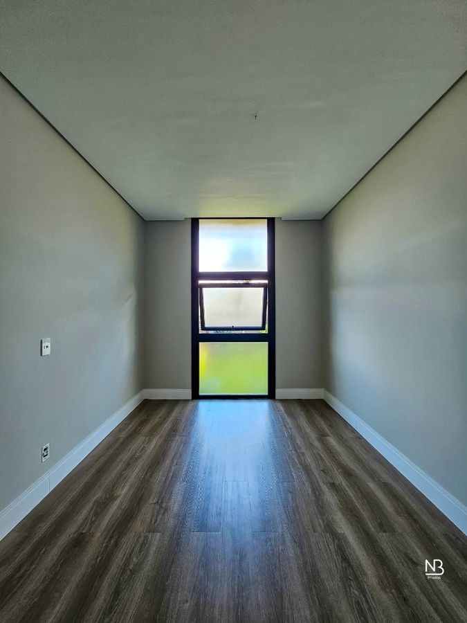 Casa com 4 dormitórios à venda, 351 m² - Prado - Gravataí/RS — foto 26