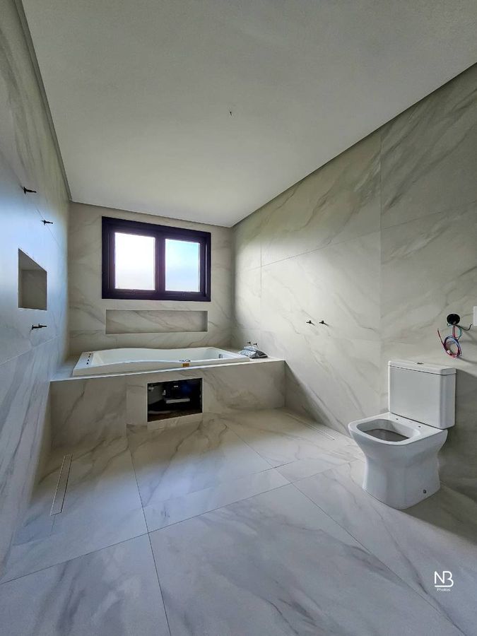 Casa com 4 dormitórios à venda, 351 m² - Prado - Gravataí/RS — foto 27
