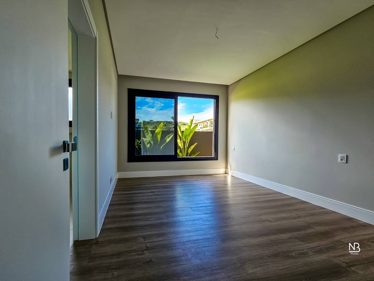 Casa com 4 dormitórios à venda, 351 m² - Prado - Gravataí/RS — foto 29