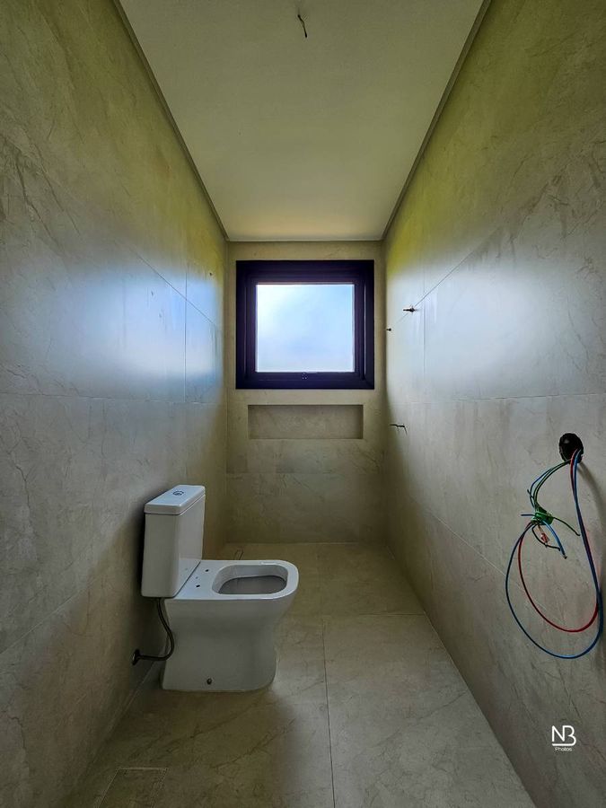 Casa com 4 dormitórios à venda, 351 m² - Prado - Gravataí/RS — foto 30