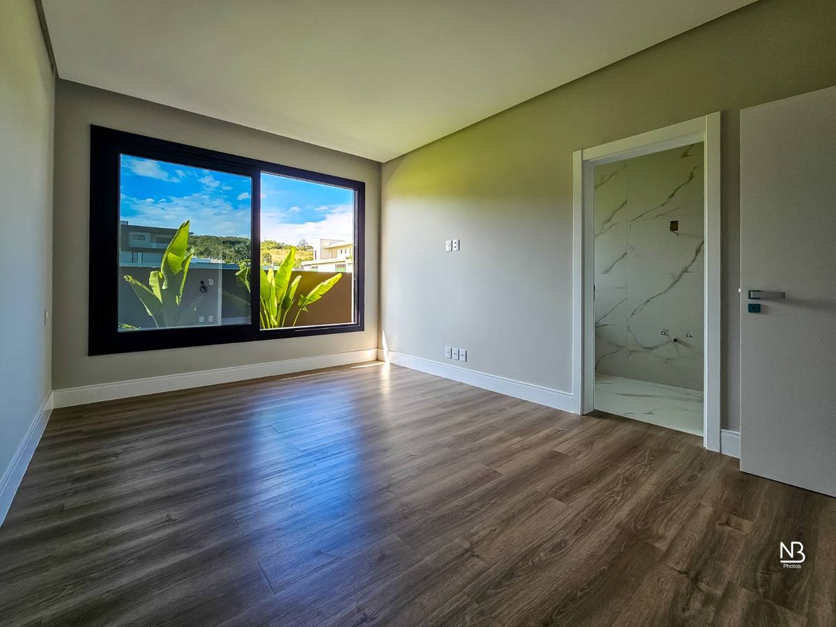 Casa com 4 dormitórios à venda, 351 m² - Prado - Gravataí/RS — foto 31