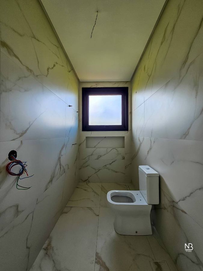 Casa com 4 dormitórios à venda, 351 m² - Prado - Gravataí/RS — foto 32