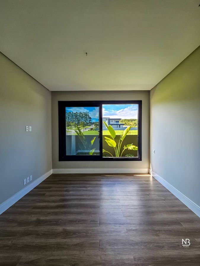 Casa com 4 dormitórios à venda, 351 m² - Prado - Gravataí/RS — foto 33
