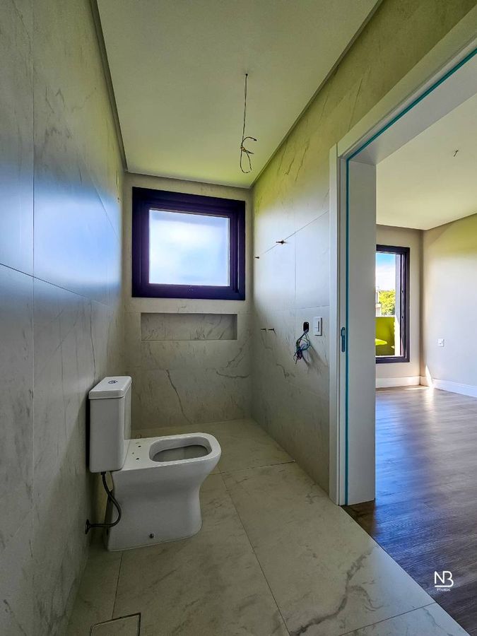 Casa com 4 dormitórios à venda, 351 m² - Prado - Gravataí/RS — foto 34