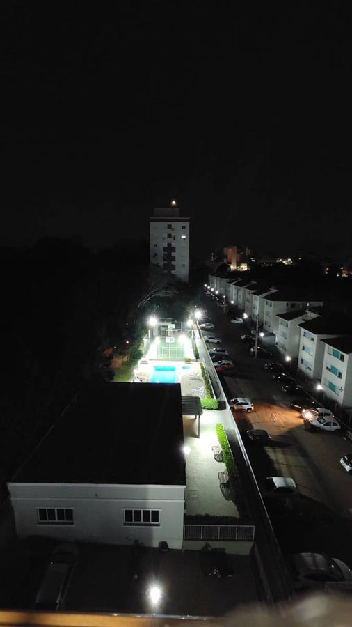Apartamento mobiliado com 2 dormitórios à venda, 45 m² - Centro - Gravataí/RS — foto 3