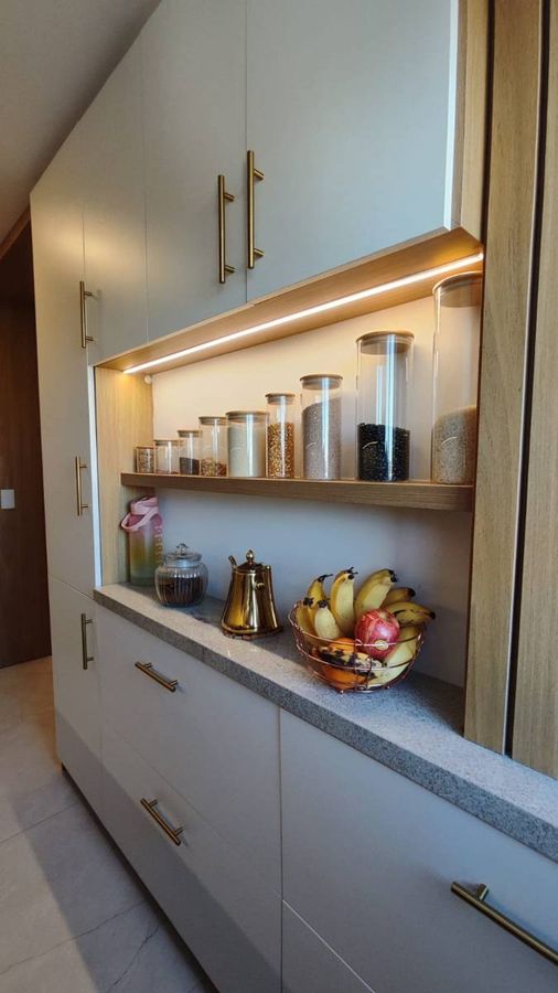 Apartamento mobiliado com 2 dormitórios à venda, 45 m² - Centro - Gravataí/RS — foto 12