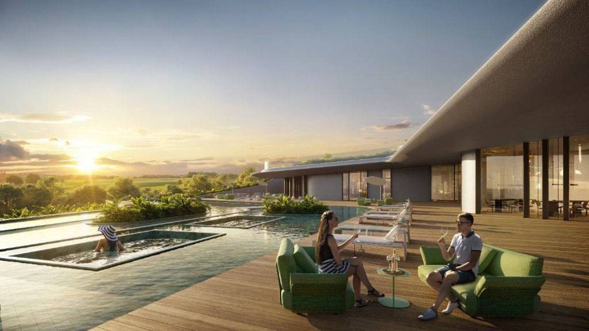 Terreno à venda, 493 m² - Monet Residence - Gravataí/RS