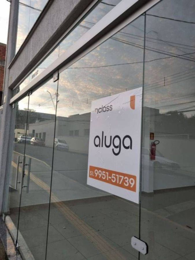 Loja para locação, Centro - Gravataí — foto 2