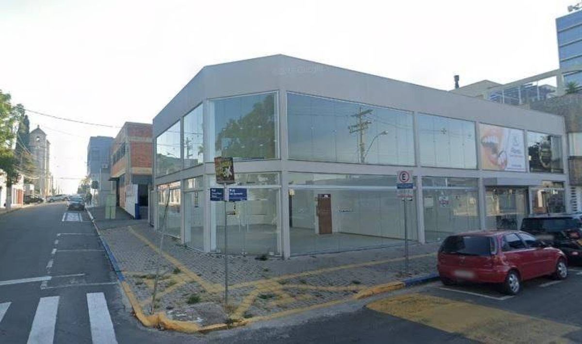 Loja para locação, Centro - Gravataí