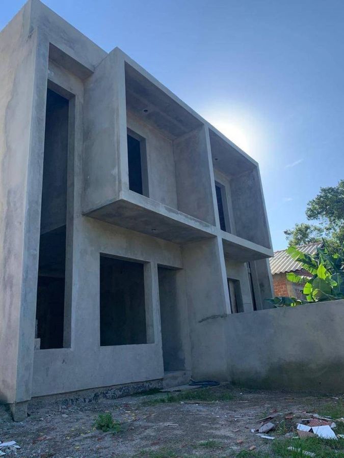 Casa com 2 dormitórios à venda, 70 m² - Parque dos Anjos - Gravataí/RS — foto 15