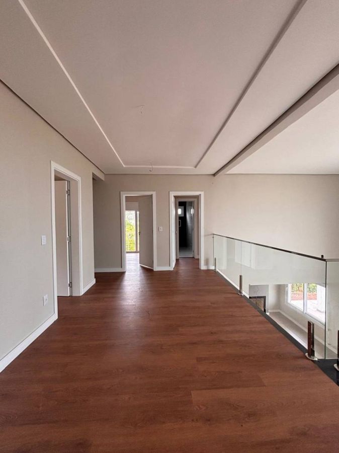 Casa com 4 dormitórios à venda, 393 m² - Paragem dos Verdes Campos - Gravataí/RS — foto 5