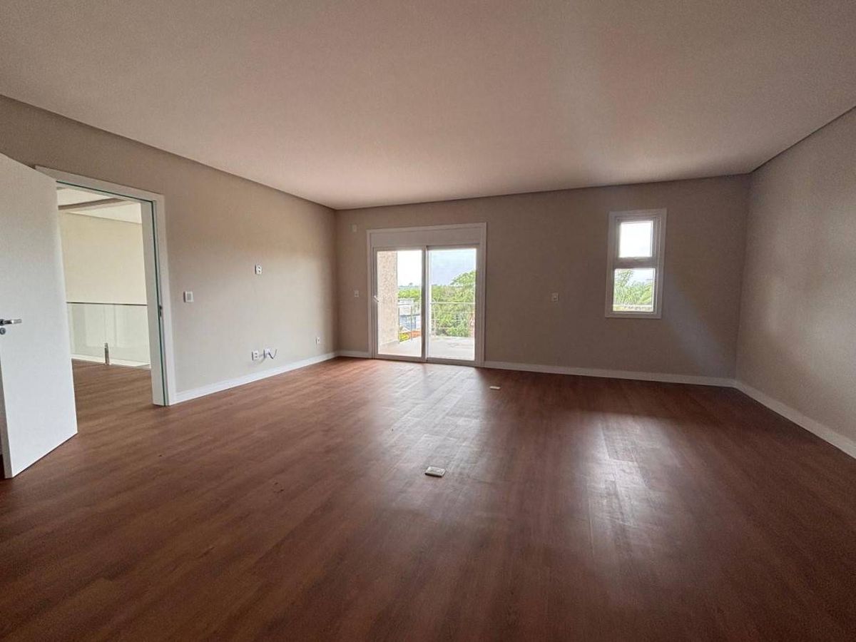 Casa com 4 dormitórios à venda, 393 m² - Paragem dos Verdes Campos - Gravataí/RS — foto 6