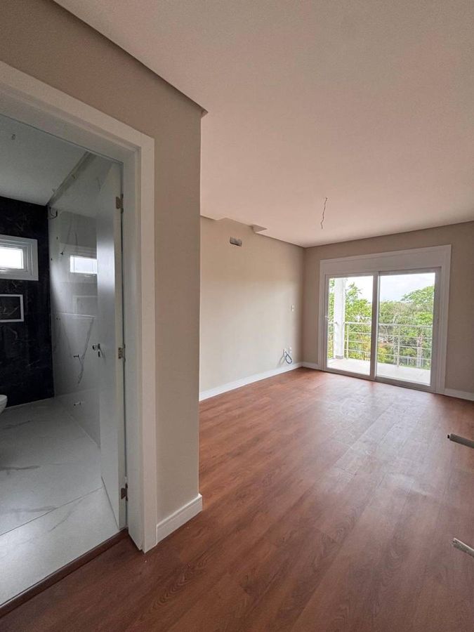 Casa com 4 dormitórios à venda, 393 m² - Paragem dos Verdes Campos - Gravataí/RS — foto 7