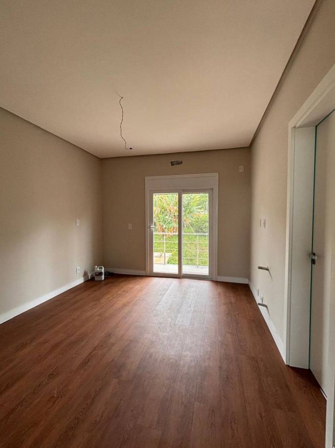Casa com 4 dormitórios à venda, 393 m² - Paragem dos Verdes Campos - Gravataí/RS — foto 8