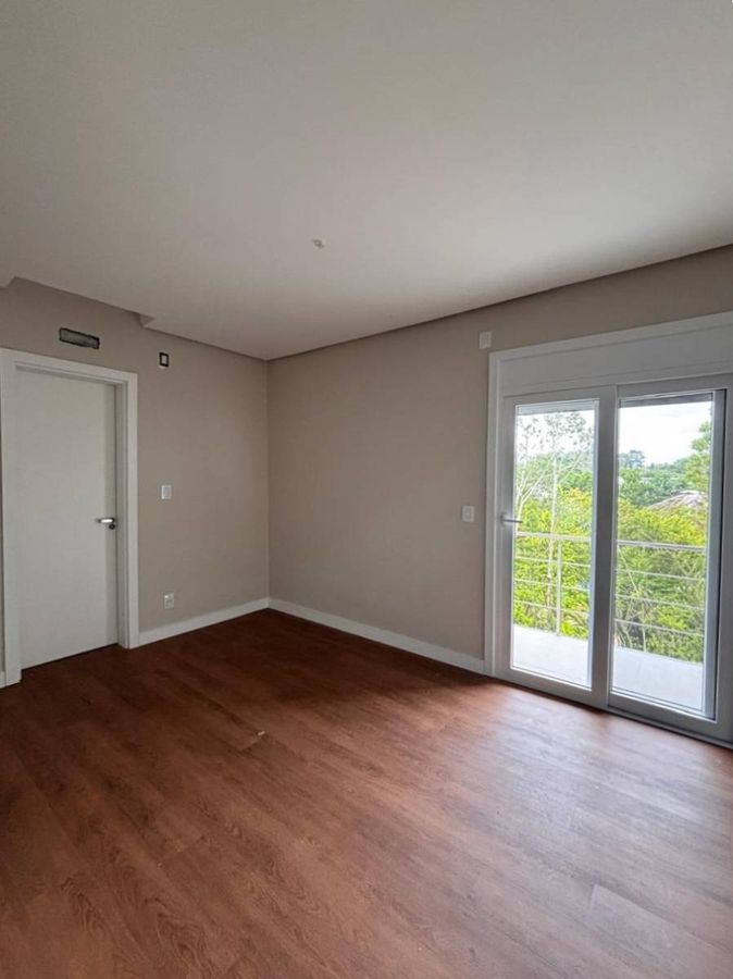 Casa com 4 dormitórios à venda, 393 m² - Paragem dos Verdes Campos - Gravataí/RS — foto 9