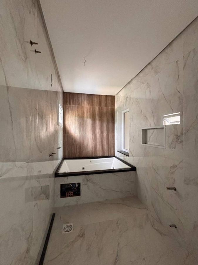 Casa com 4 dormitórios à venda, 393 m² - Paragem dos Verdes Campos - Gravataí/RS — foto 10