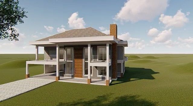 Casa com 4 dormitórios à venda, 393 m² - Paragem dos Verdes Campos - Gravataí/RS — foto 11