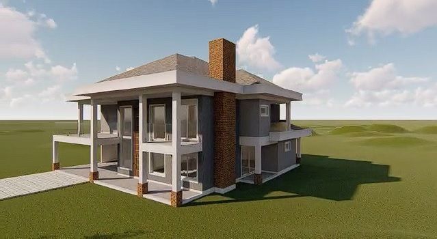 Casa com 4 dormitórios à venda, 393 m² - Paragem dos Verdes Campos - Gravataí/RS — foto 13