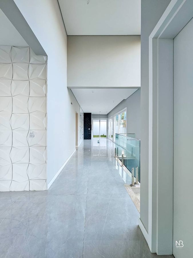 Casa com 3 suítes, VENDA/ALUGA - Cyrela Landscape Seminário - Gravataí — foto 10