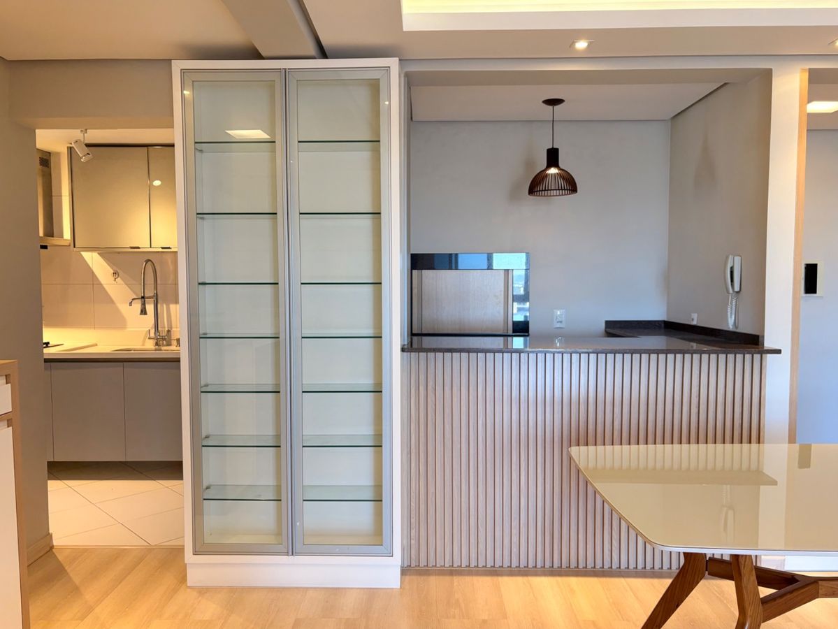 Apartamento com 3 dormitórios à venda, 100 m² - Centro - Gravataí/RS — foto 7