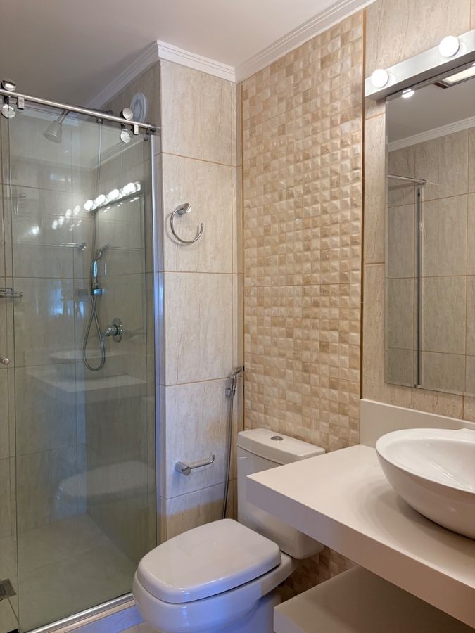 Apartamento com 3 dormitórios à venda, 100 m² - Centro - Gravataí/RS — foto 16