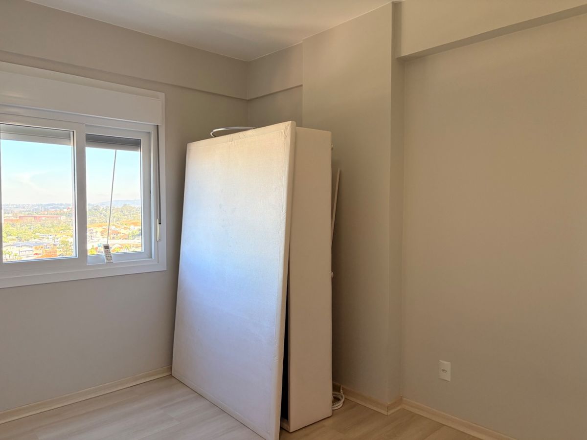 Apartamento com 3 dormitórios à venda, 100 m² - Centro - Gravataí/RS — foto 18