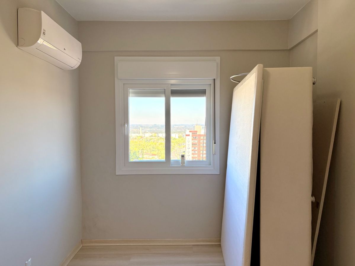 Apartamento com 3 dormitórios à venda, 100 m² - Centro - Gravataí/RS — foto 19