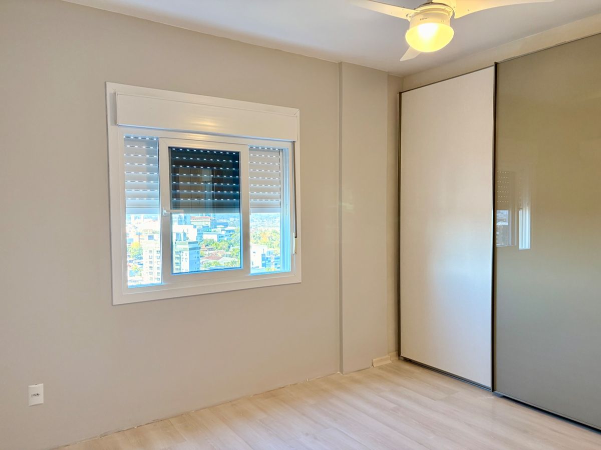 Apartamento com 3 dormitórios à venda, 100 m² - Centro - Gravataí/RS — foto 20
