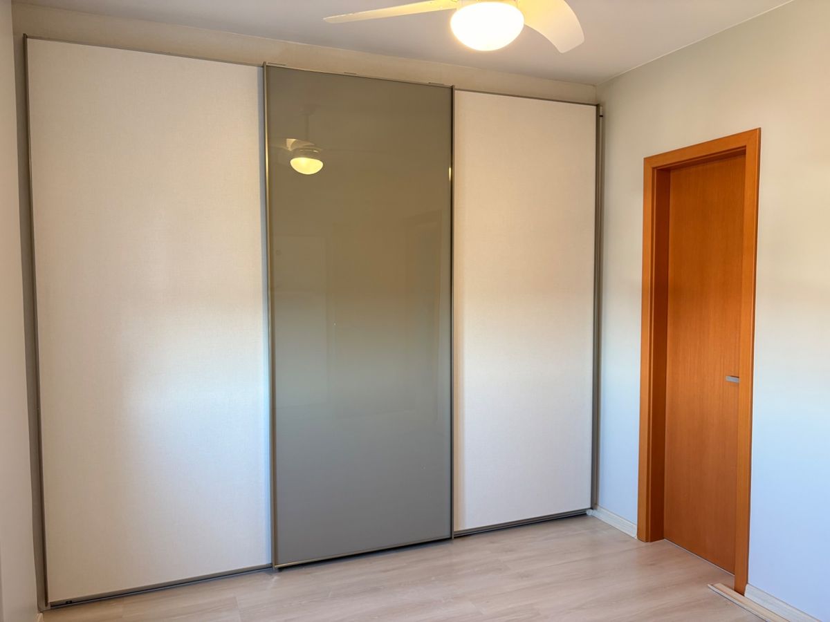 Apartamento com 3 dormitórios à venda, 100 m² - Centro - Gravataí/RS — foto 21