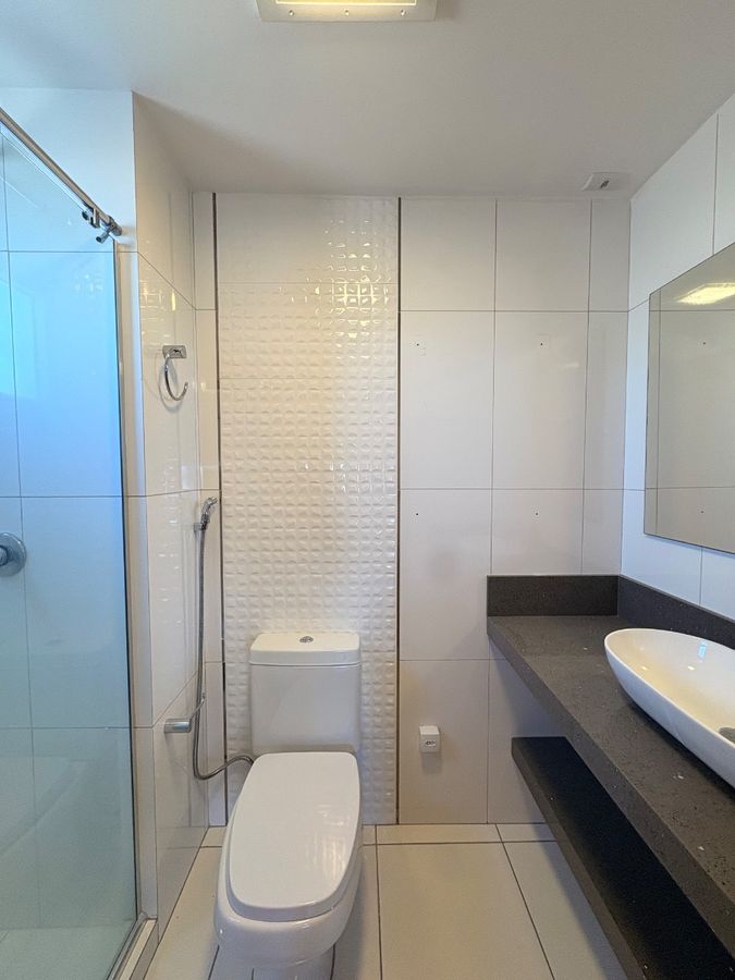 Apartamento com 3 dormitórios à venda, 100 m² - Centro - Gravataí/RS — foto 24