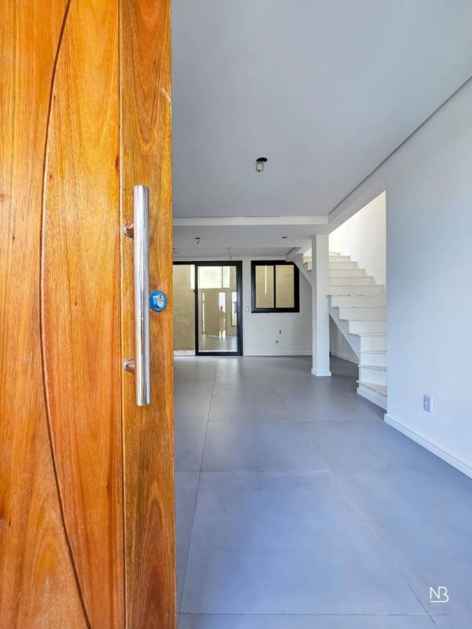 Casa com 2 dormitórios à venda - Parque da Matriz - Cachoeirinha/RS — foto 3