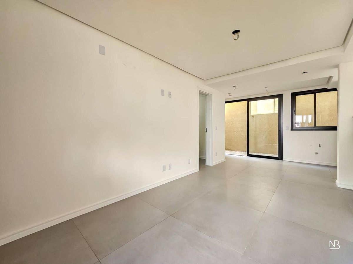 Casa com 2 dormitórios à venda - Parque da Matriz - Cachoeirinha/RS — foto 6