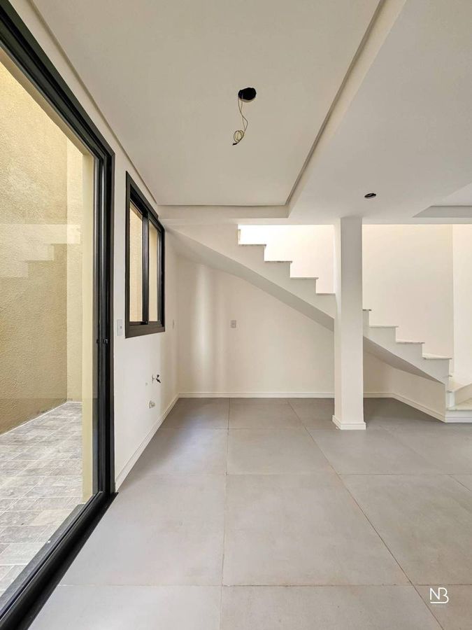 Casa com 2 dormitórios à venda - Parque da Matriz - Cachoeirinha/RS — foto 7