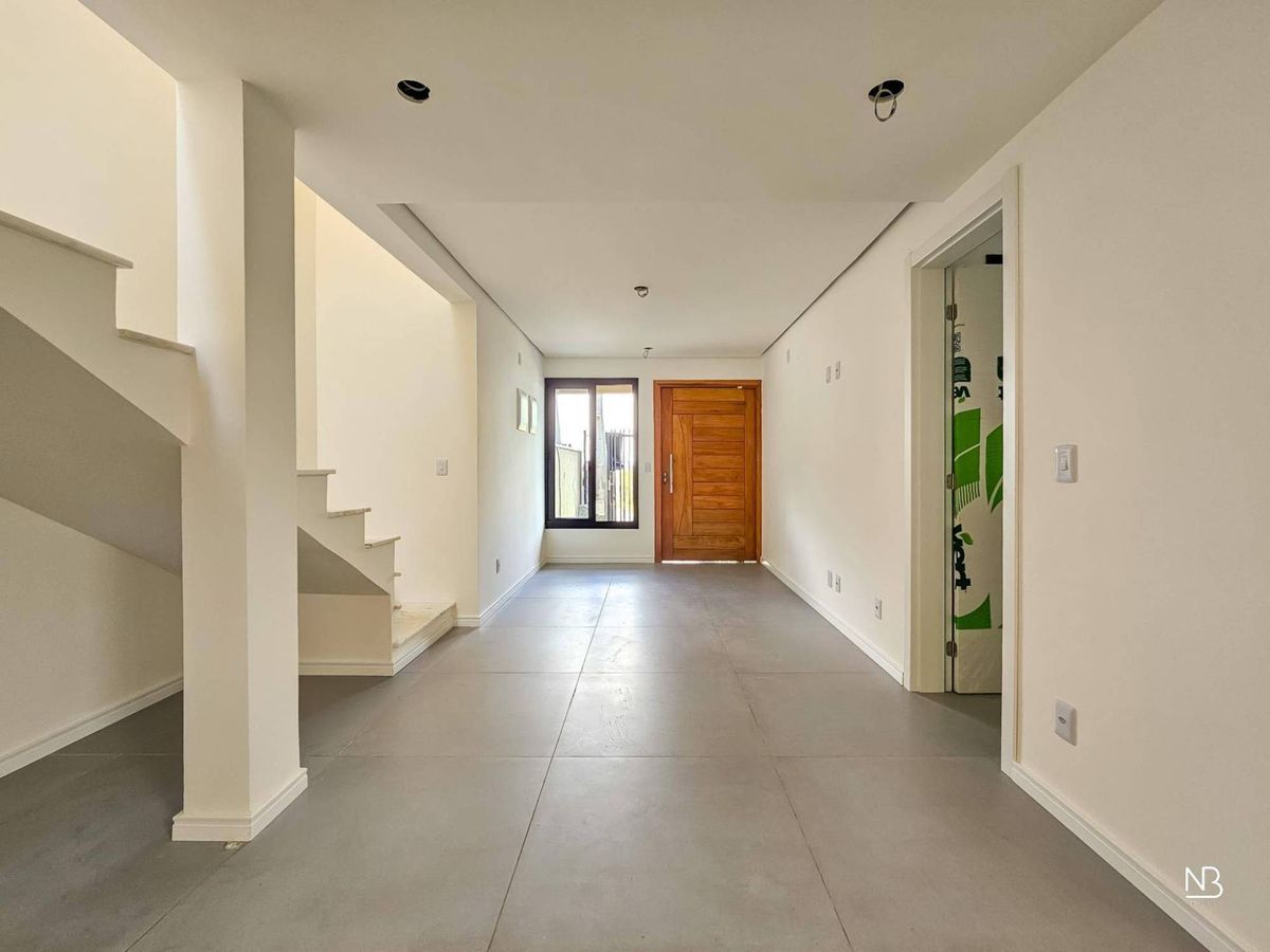 Casa com 2 dormitórios à venda - Parque da Matriz - Cachoeirinha/RS — foto 8