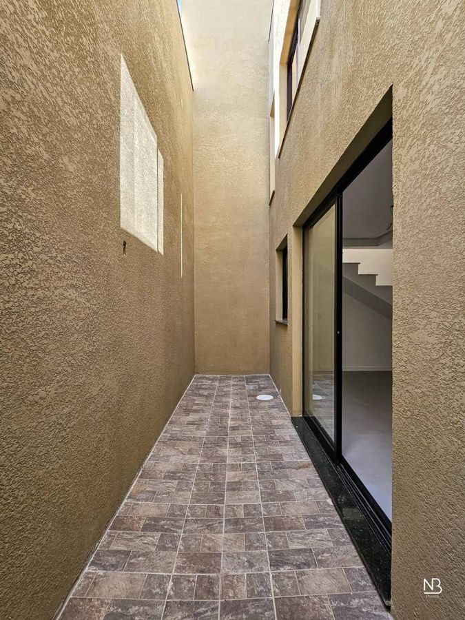 Casa com 2 dormitórios à venda - Parque da Matriz - Cachoeirinha/RS — foto 9