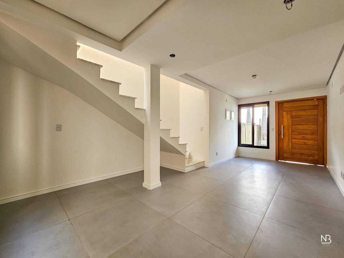 Casa com 2 dormitórios à venda - Parque da Matriz - Cachoeirinha/RS — foto 10
