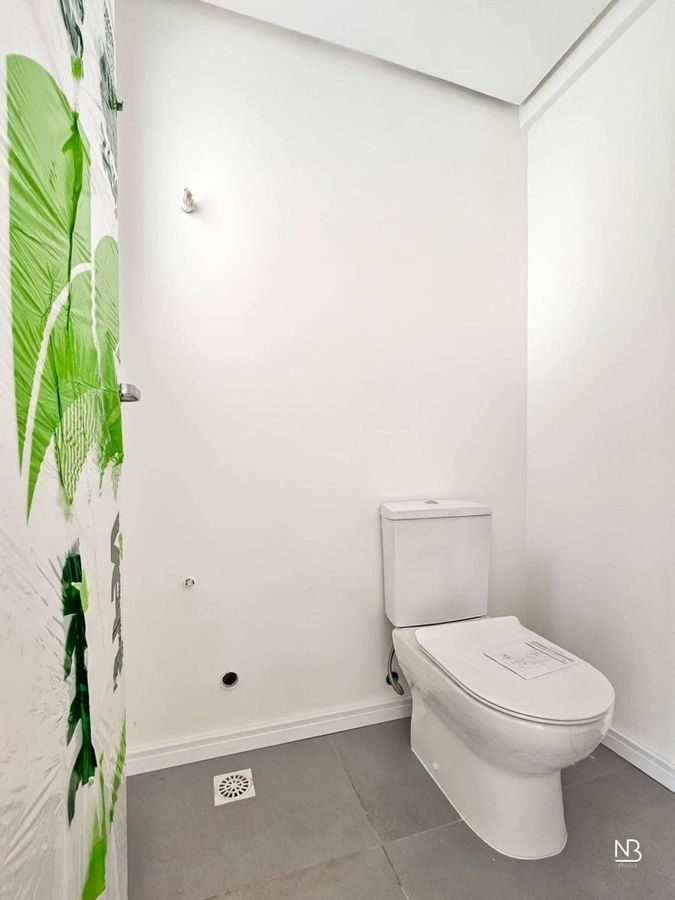 Casa com 2 dormitórios à venda - Parque da Matriz - Cachoeirinha/RS — foto 11