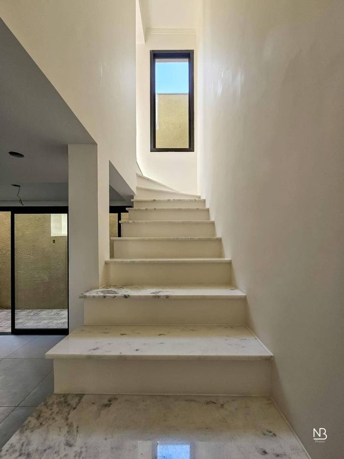 Casa com 2 dormitórios à venda - Parque da Matriz - Cachoeirinha/RS — foto 12