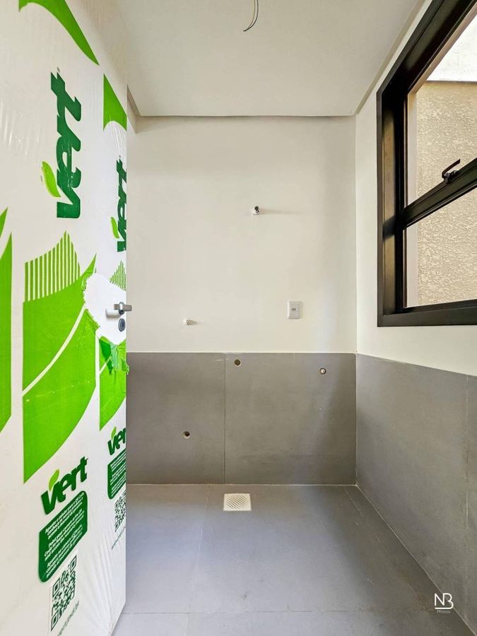 Casa com 2 dormitórios à venda - Parque da Matriz - Cachoeirinha/RS — foto 13