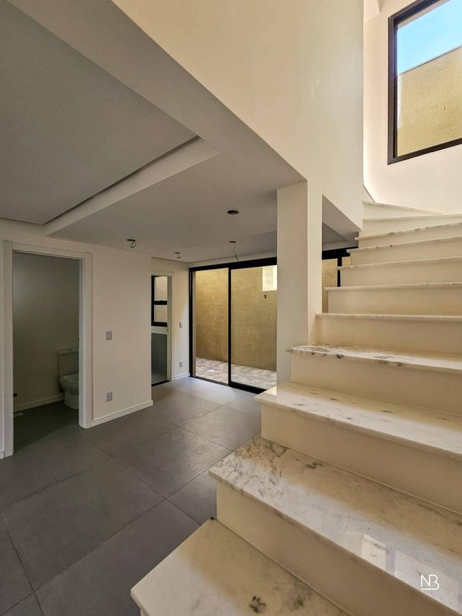 Casa com 2 dormitórios à venda - Parque da Matriz - Cachoeirinha/RS — foto 15