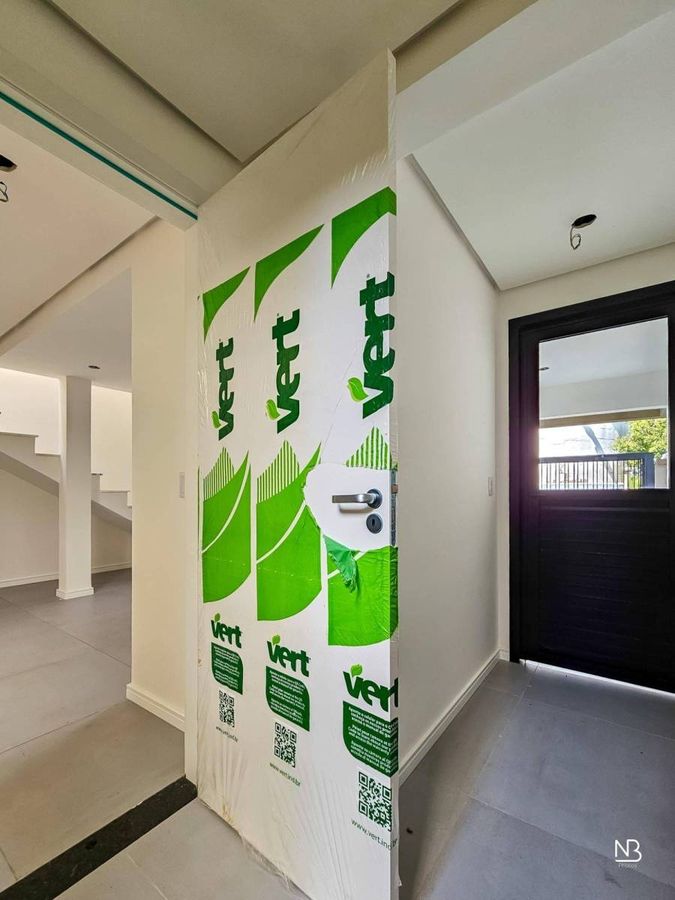 Casa com 2 dormitórios à venda - Parque da Matriz - Cachoeirinha/RS — foto 16
