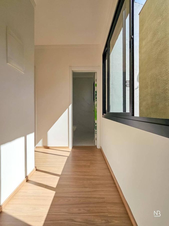 Casa com 2 dormitórios à venda - Parque da Matriz - Cachoeirinha/RS — foto 17