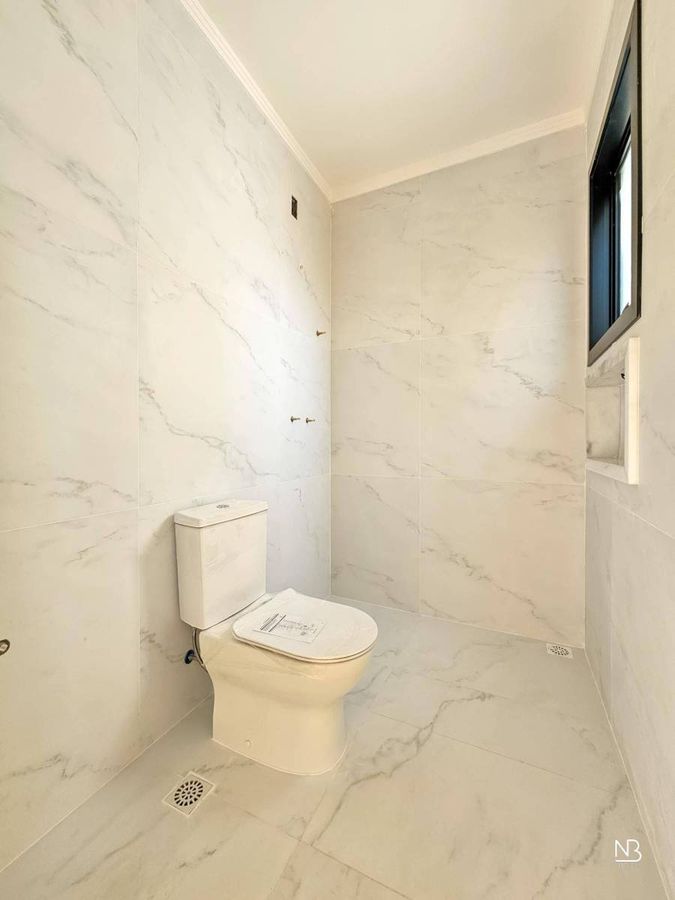 Casa com 2 dormitórios à venda - Parque da Matriz - Cachoeirinha/RS — foto 18