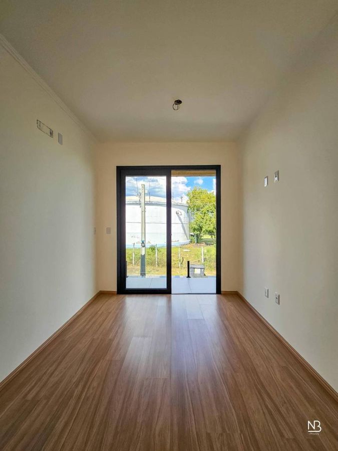 Casa com 2 dormitórios à venda - Parque da Matriz - Cachoeirinha/RS — foto 19