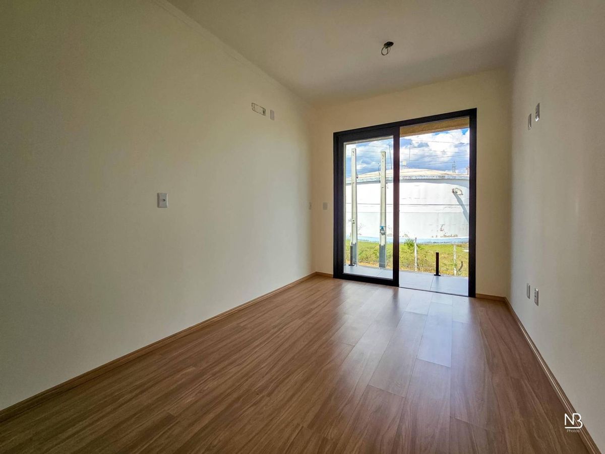 Casa com 2 dormitórios à venda - Parque da Matriz - Cachoeirinha/RS — foto 20